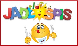 jadospiss