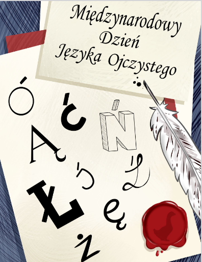 jzyk