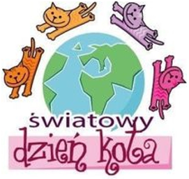 kot