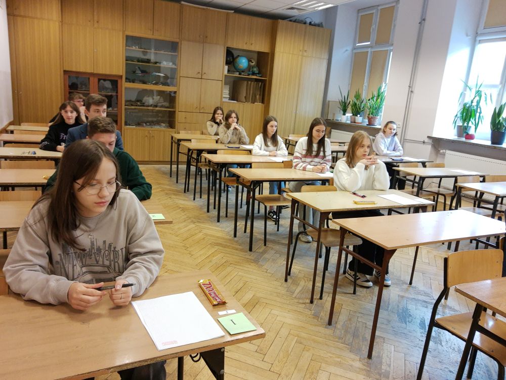 matematyka