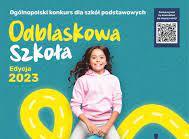 odblaskowa szkoa