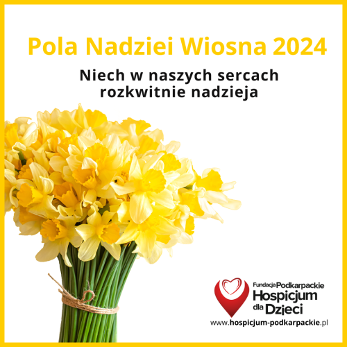 pola nadZei