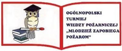 ppoz