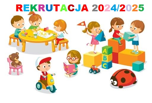 rekrutacja