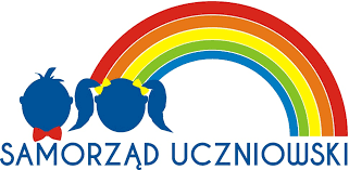 samorzd