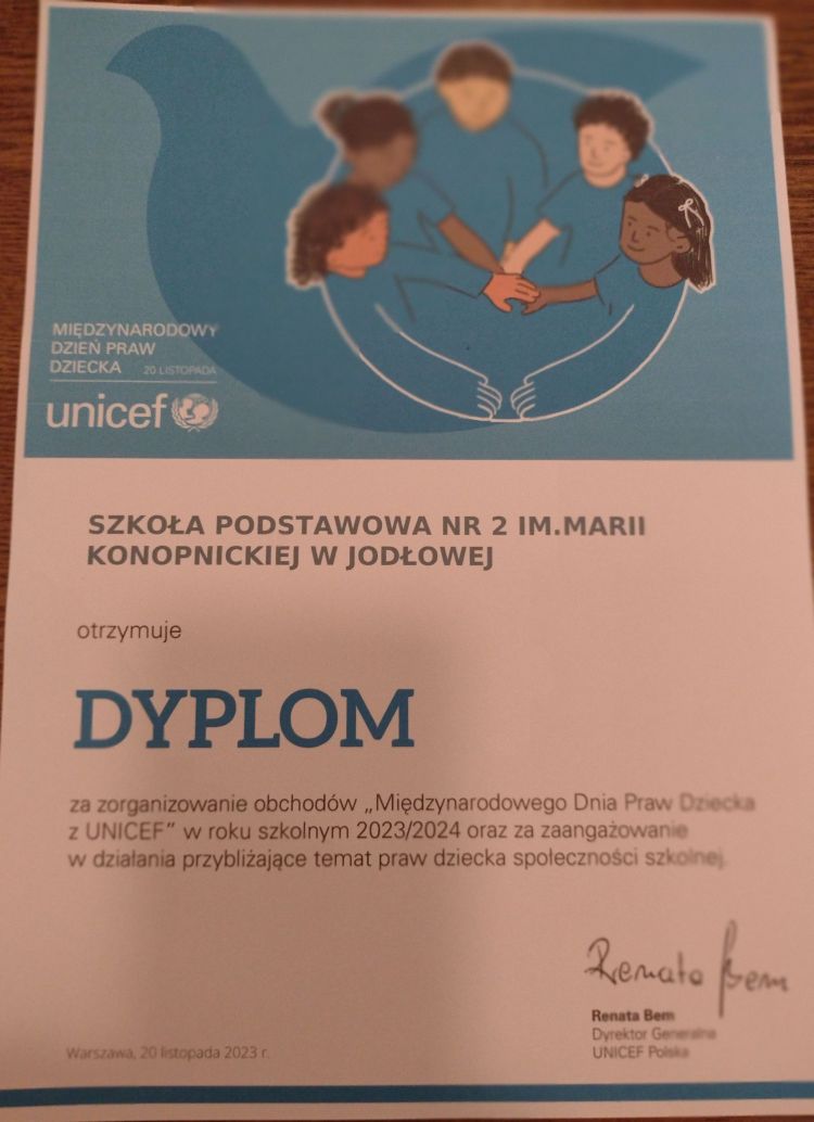 unicef