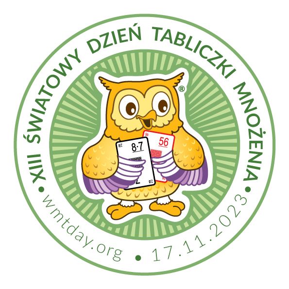 logo pl