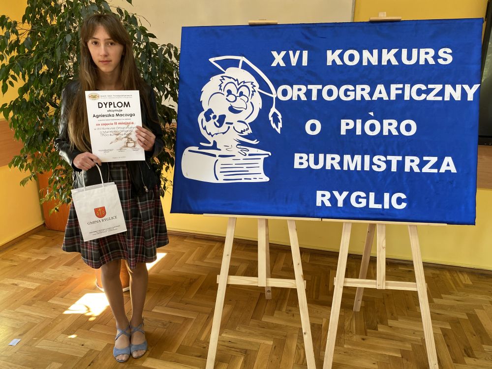 Ortografia 3