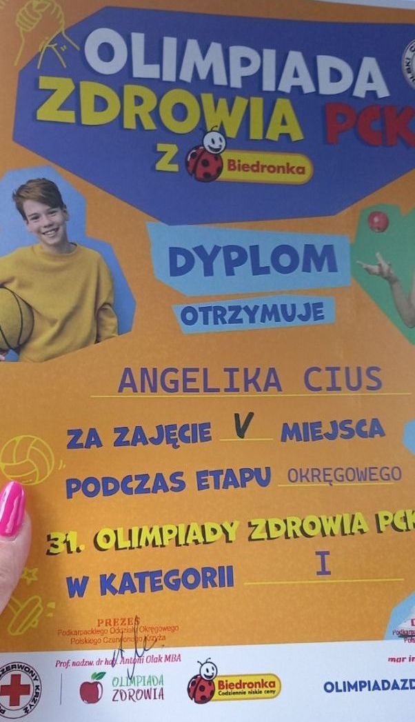 IMG 20240419 150648
