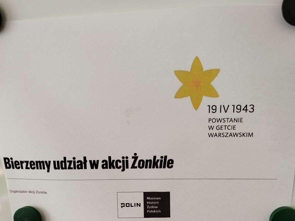 IMG 20240419 102314