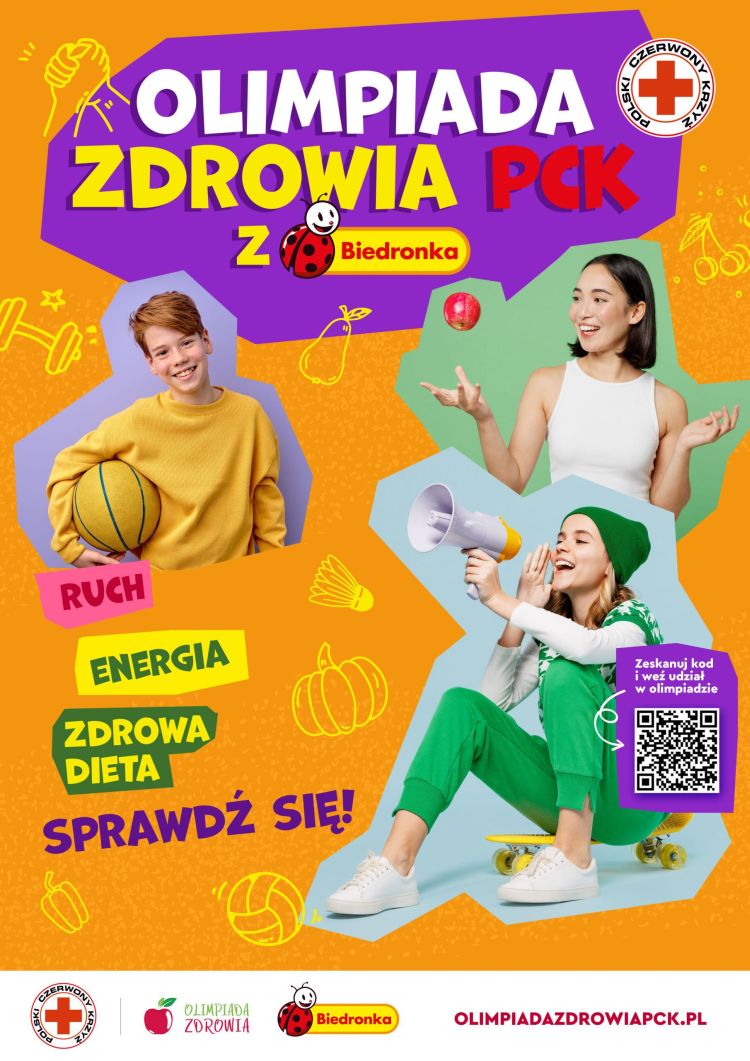 Plakat A3 do druku scaled