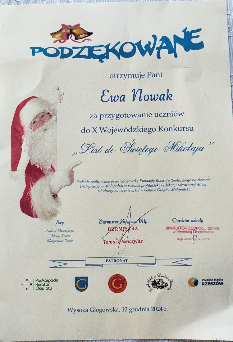 mikolajIMG 20250210 135838