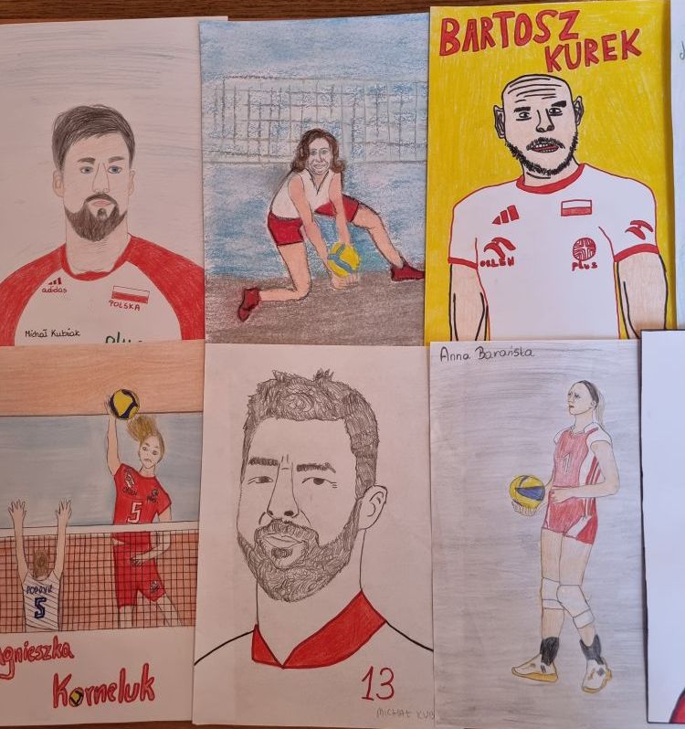 sport