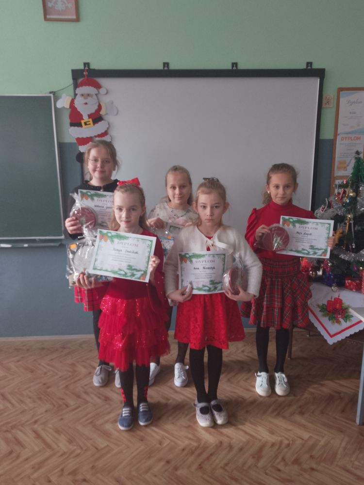 IMG 20241219 104756