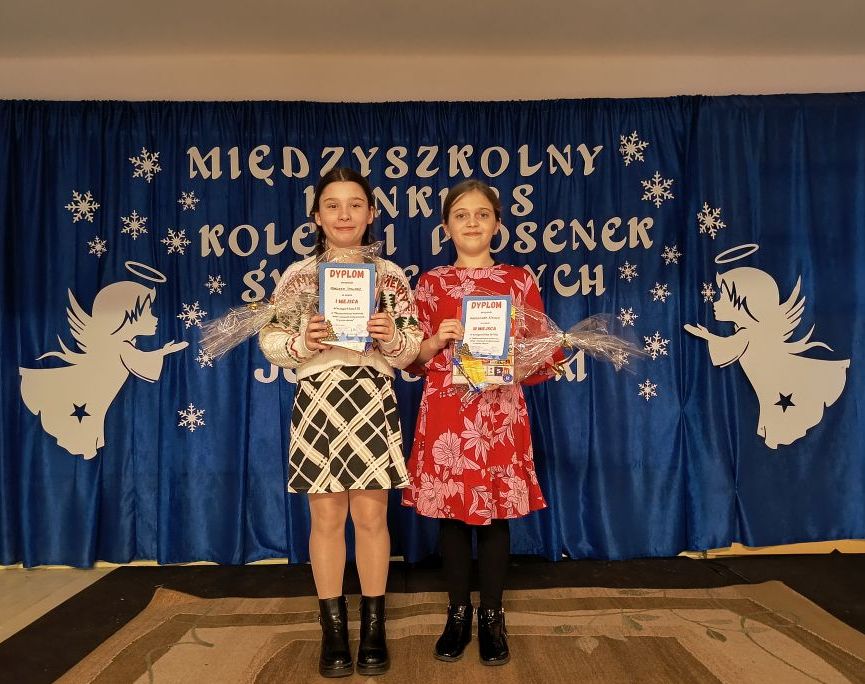 IMG 20250122 121859260