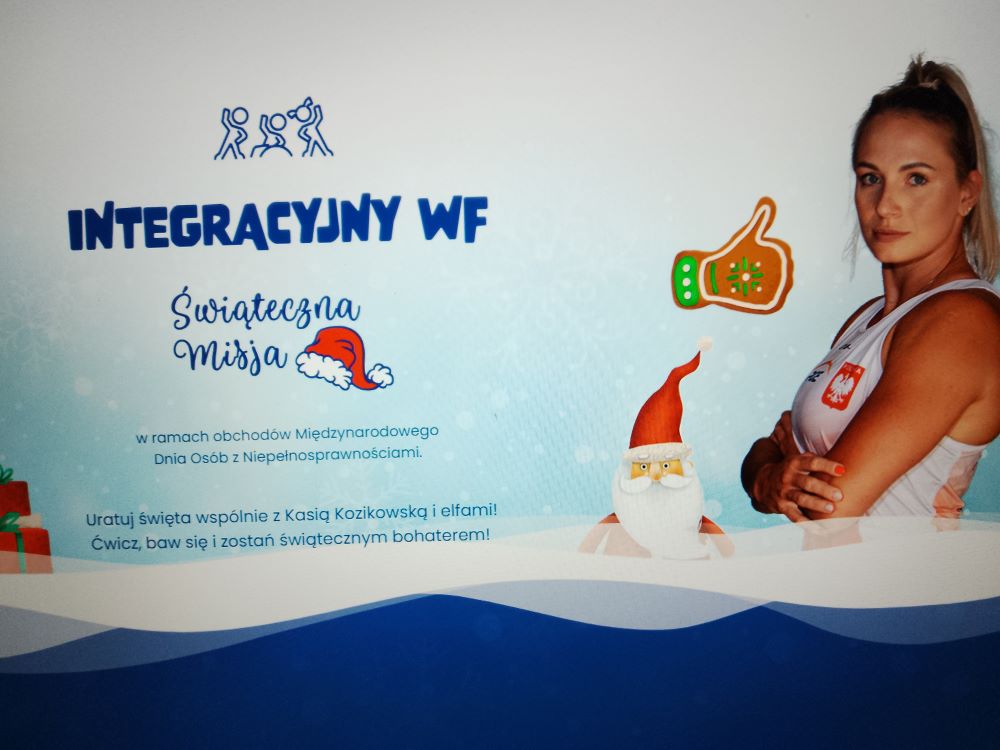 IMG 20241211 185717