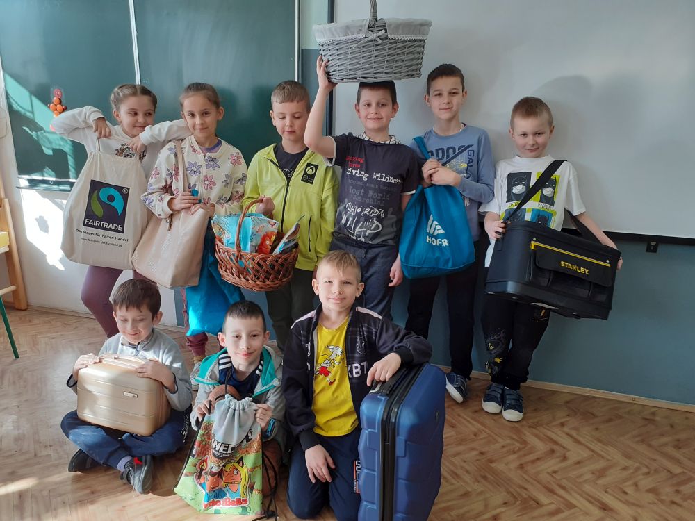 bez plecaka 1