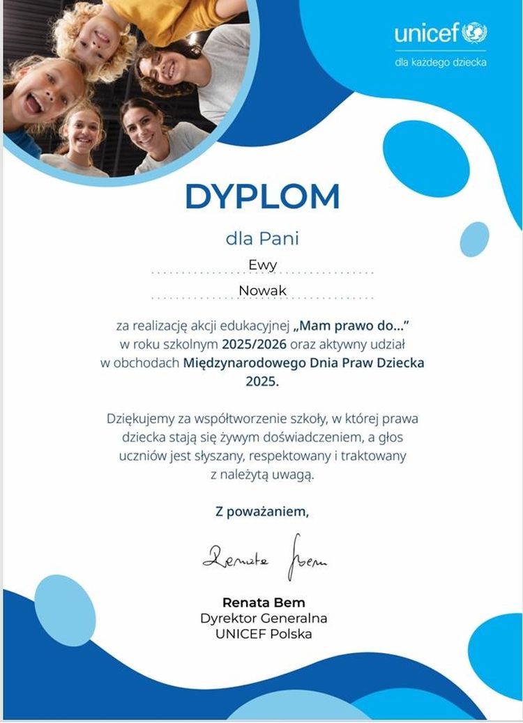 dyplom prawo1
