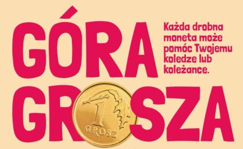grosz
