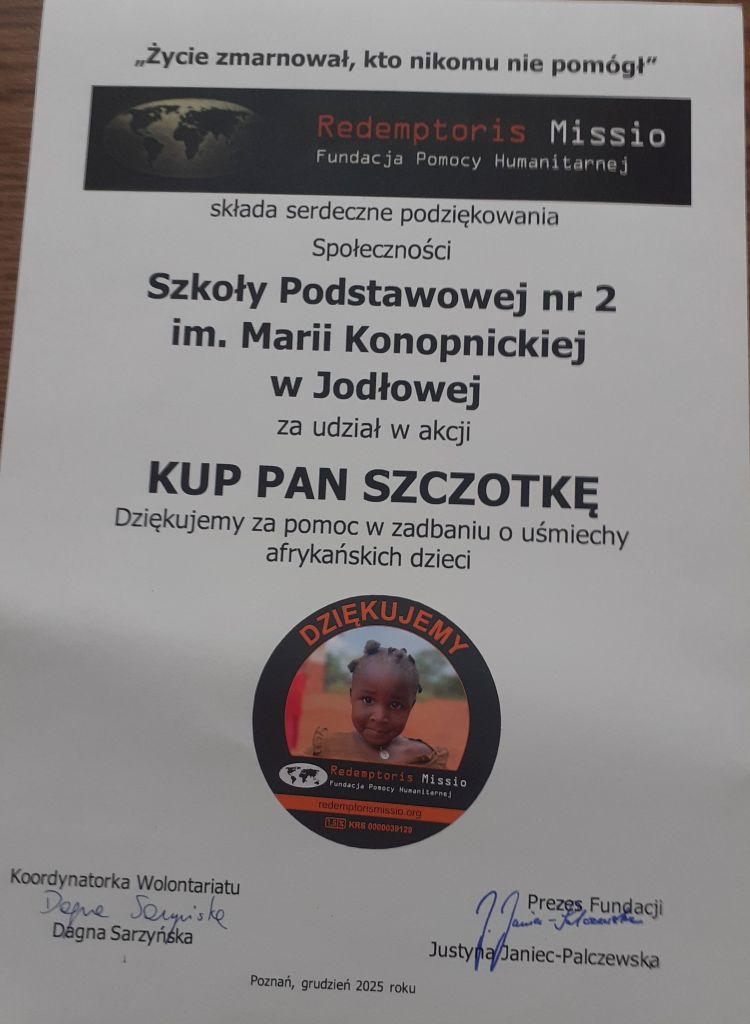 kup pan szczotk