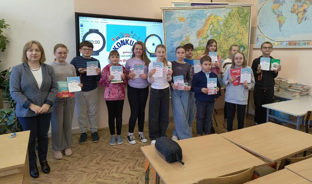 584660123 1317039390435468 8017814811670713217 n