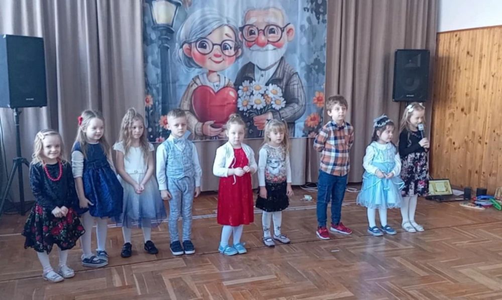 617366847 1368033178669422 650011488328895325 n