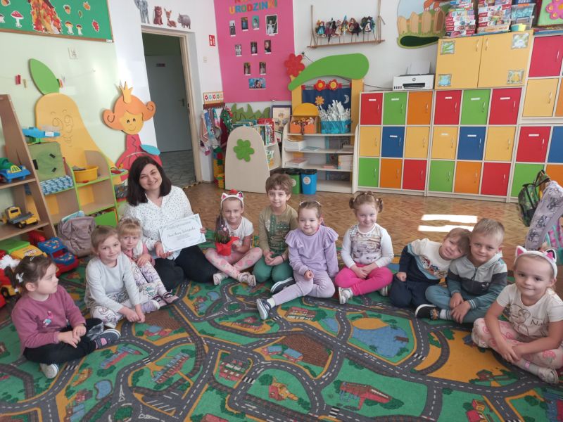 573506488 1303615508444523 8397584339226986176 n