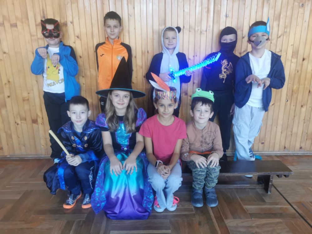 576537103 1308780484594692 4116205006125793191 n