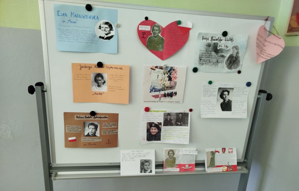 573941679 1303644201774987 3232054105832133536 n