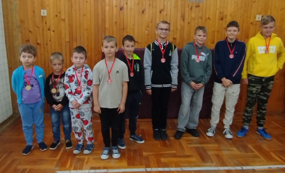 556593856 1275700777902663 7990076935105145020 n