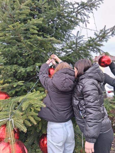 593949621 1332592285546845 5136676990911245345 n