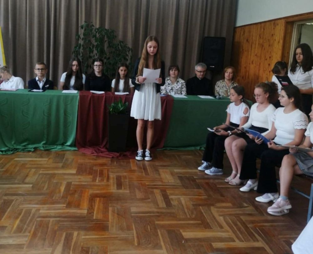 548163095 1265254142280660 7958725842335093459 n