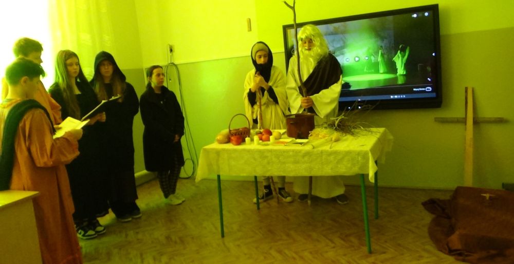 631602337 1386456476827092 8013729054488602144 n