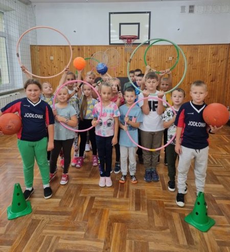 557597866 1274938237978917 3867782802054837366 n