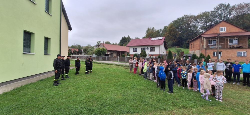 555961622 1274065608066180 8113881734232080239 n