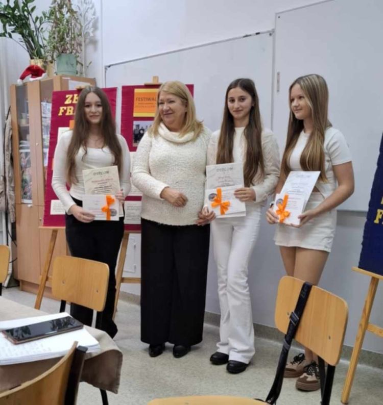 597779811 1336519721820768 5976339037912216430 n