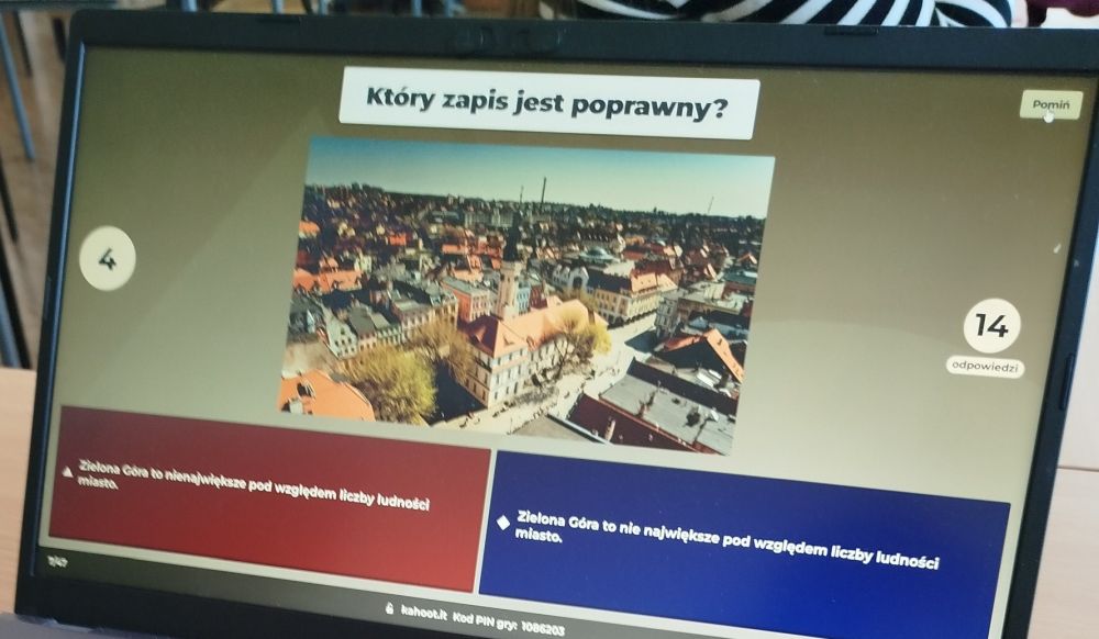 648373569 1407211331418273 9148335206713401942 n