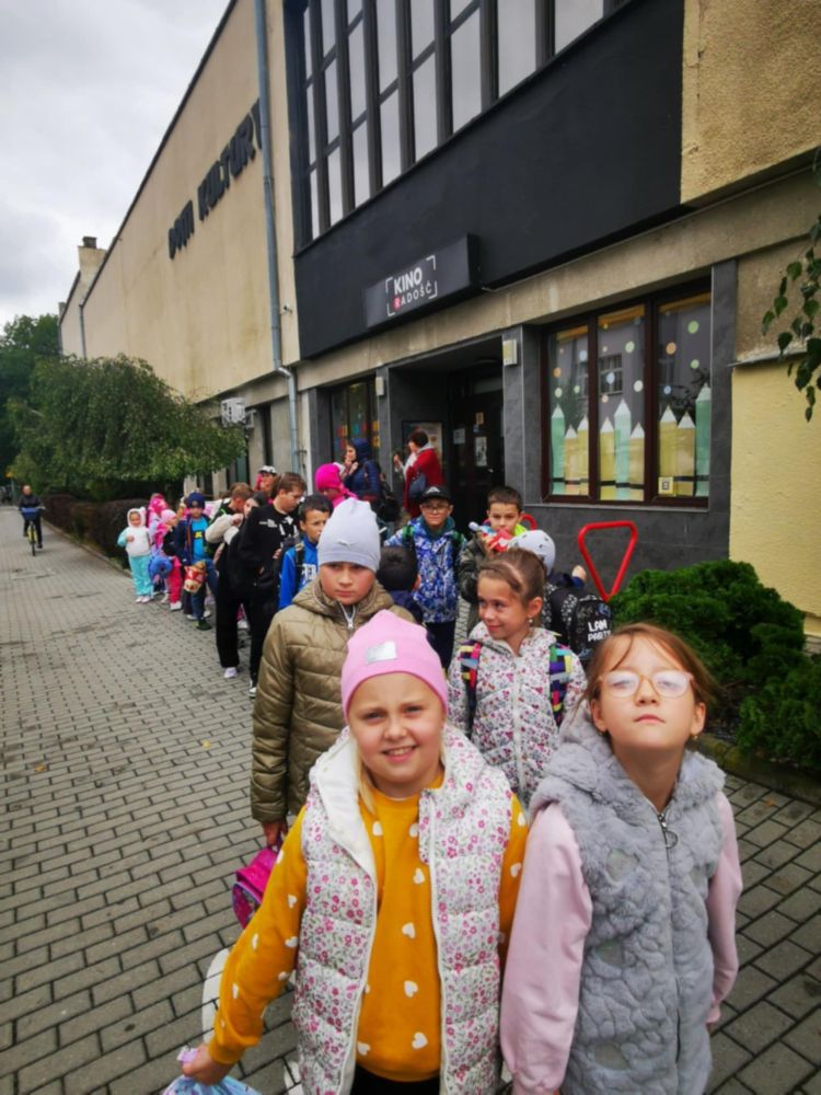 557043655 1276043714535036 855726766975601342 n