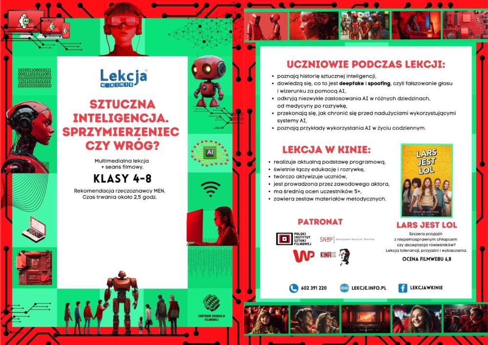 568000919 1294533326019408 7005104275088887254 n