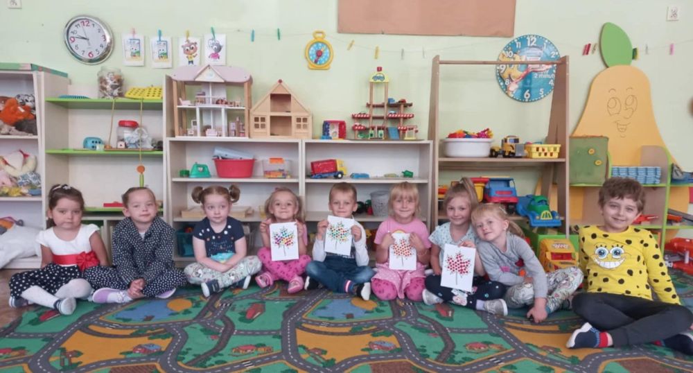 549405012 1265263482279726 282040841529840490 n