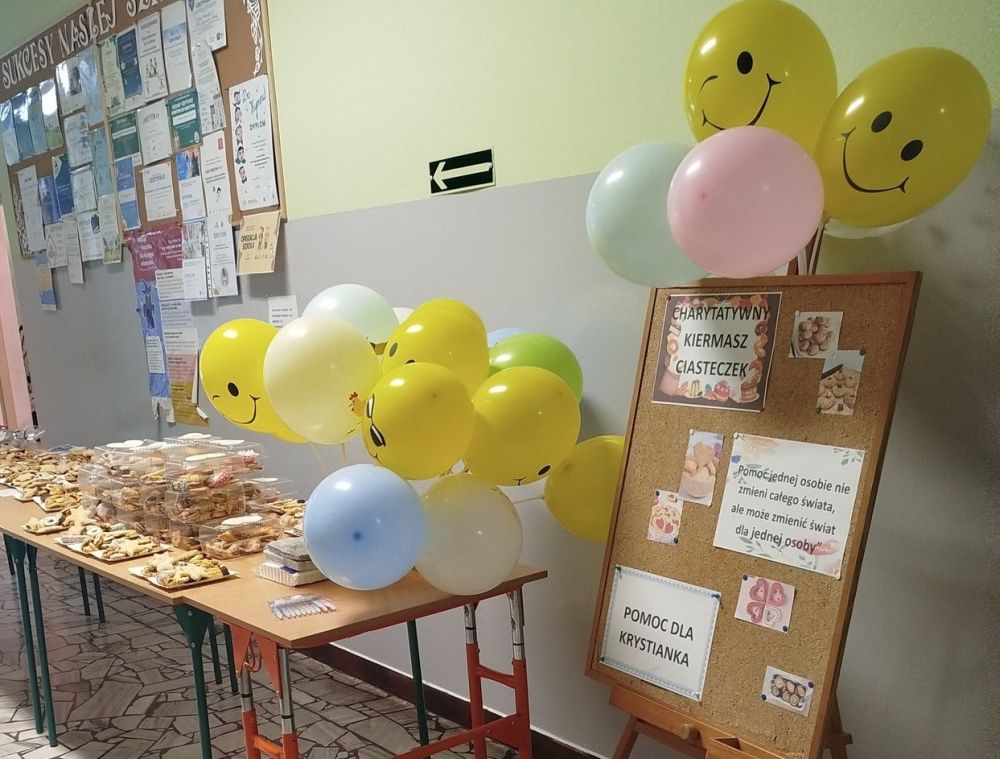 626369298 1377747261031347 2728741015881790628 n