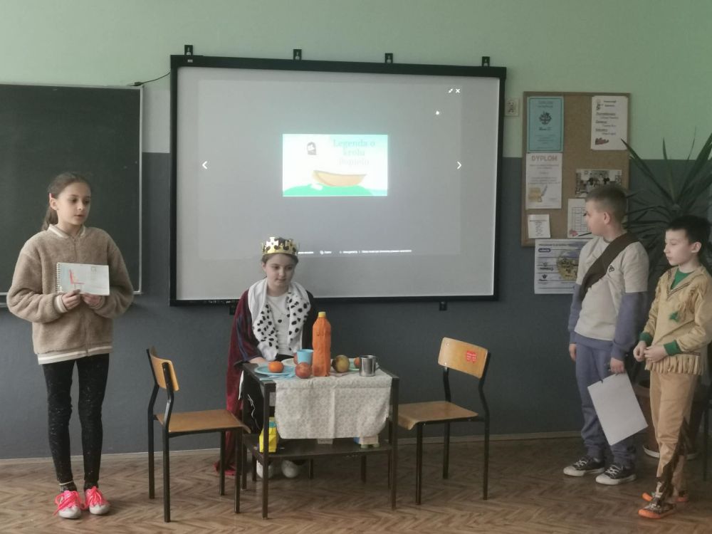 669085249 1435346481938091 6309941165764969022 n