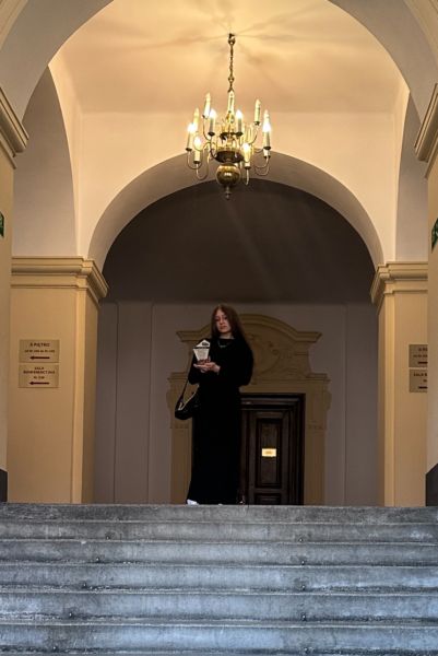 568384002 1292810906191650 7646960117386198416 n