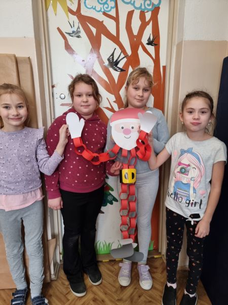 594029594 1331654862307254 136843599295480544 n