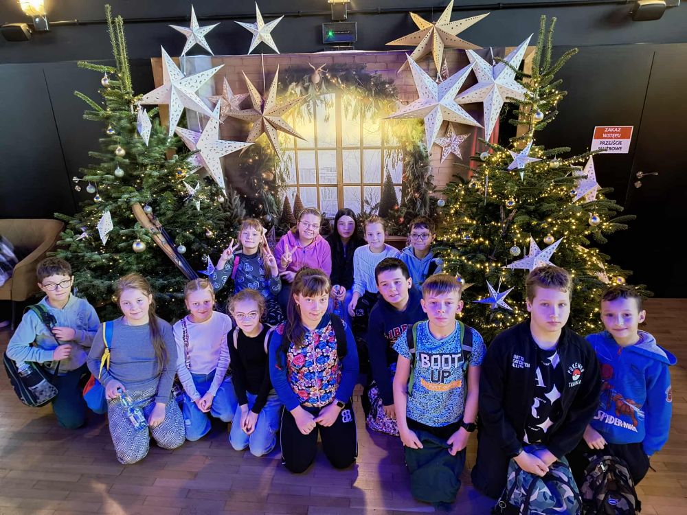 592968186 1331897482282992 7393208473517429305 n