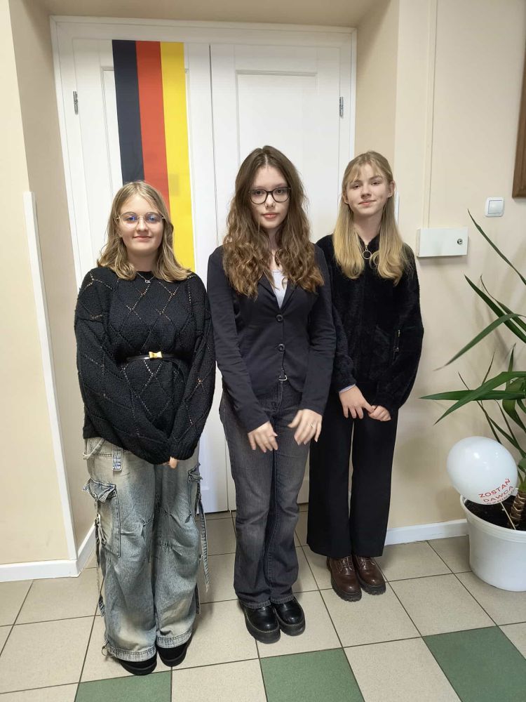 589048052 1325846142888126 8550616680866775188 n