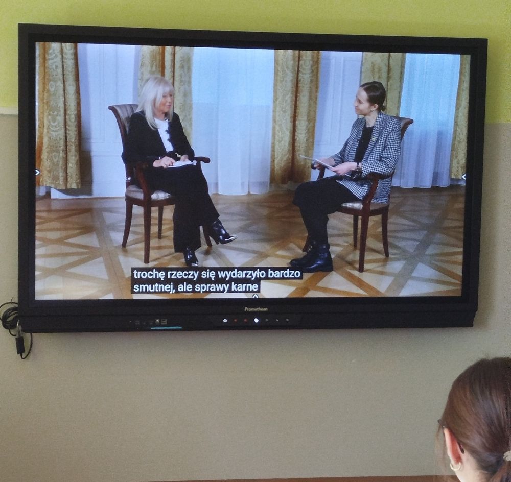 648164050 1405759818230091 8595557876291284700 n