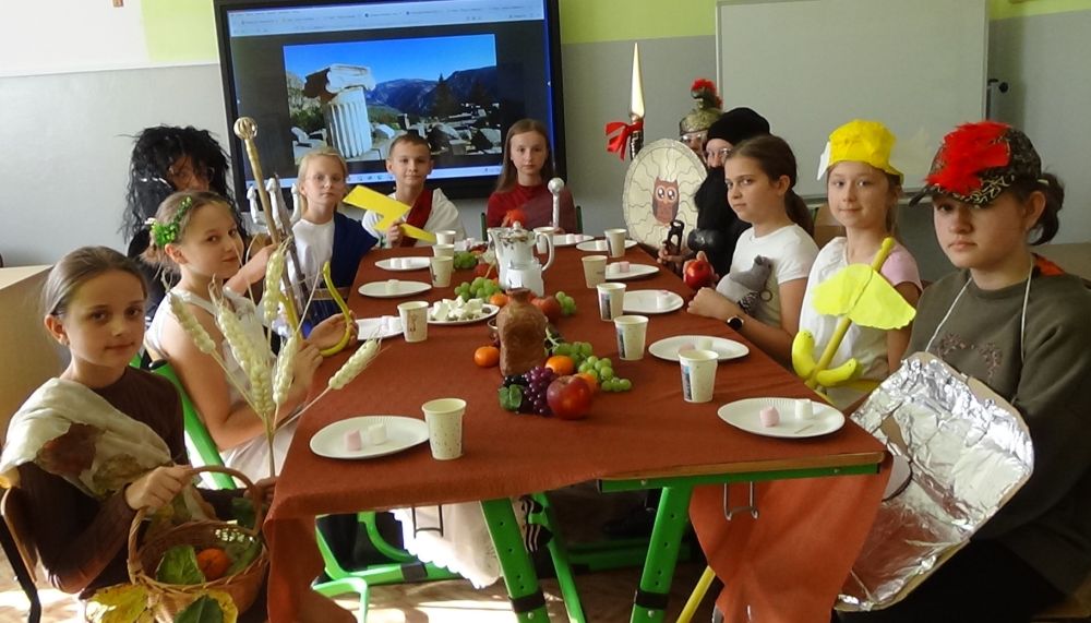 574034427 1301159148690159 1978824751157125190 n