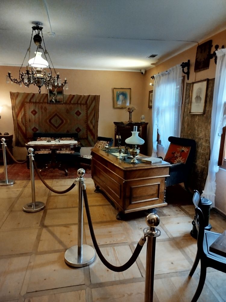 558575155 1282707630535311 4946192818899966618 n