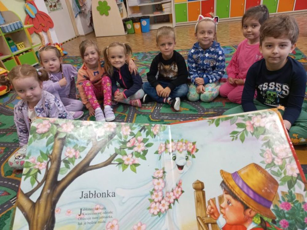 558175569 1282571487215592 7661715909553067489 n